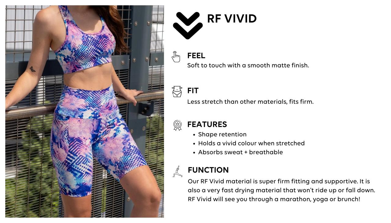 Fabric trends activewear fabrics fashion functional munich choose board article