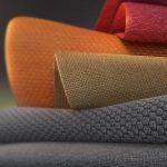 Fabric sofa 2021 february choose