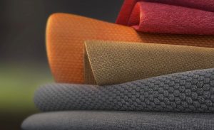 Fabric sofa 2021 february choose