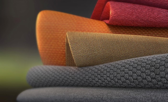 Fabric sofa 2021 february choose