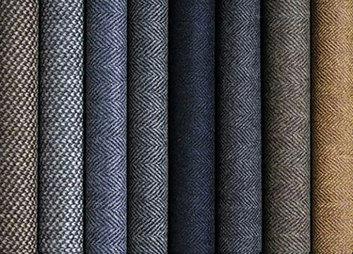 Suit fabrics men suits types fabric different guide