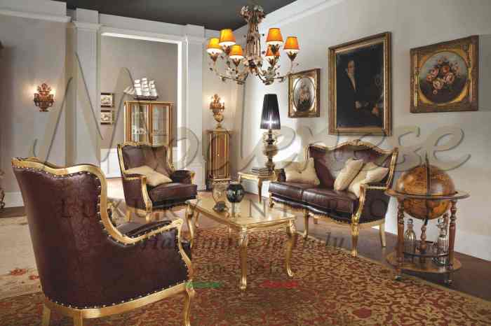 Decorex chairs brands fabric luxury modern top