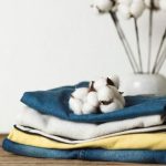 Alternatives sustainable sewport