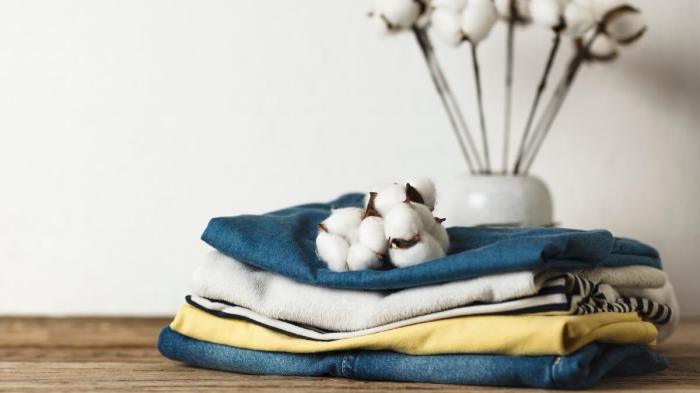 Alternatives sustainable sewport