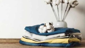 Pursuit stylemotivation