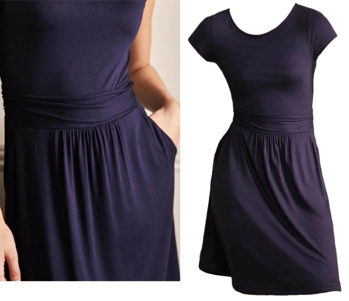 Dresses fabric fabrics popular casual sewing tops