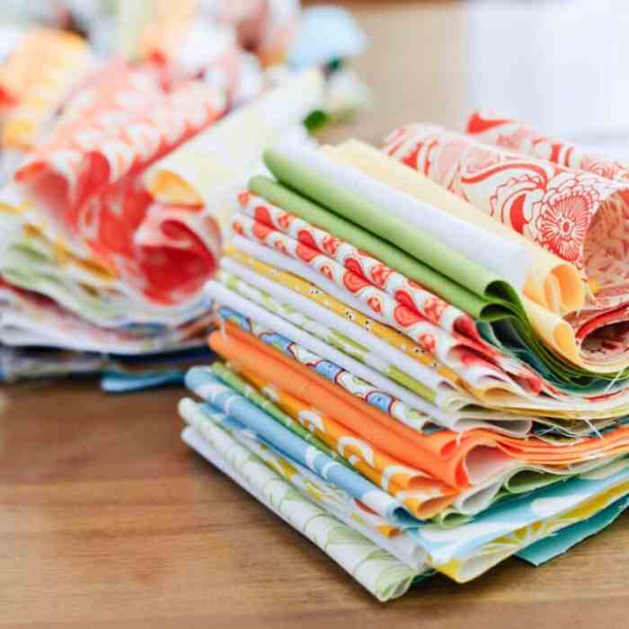 Quilts choices returnable