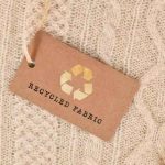 Sustainability towards trace sewing conscious hemp