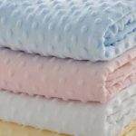 Baby fabrics clothes polyester soft boy cotton children corduroy fleece infant sewing onlinefabricstore maker wale rompers durable excellent fine choose