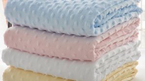 Baby fabrics clothes polyester soft boy cotton children corduroy fleece infant sewing onlinefabricstore maker wale rompers durable excellent fine choose