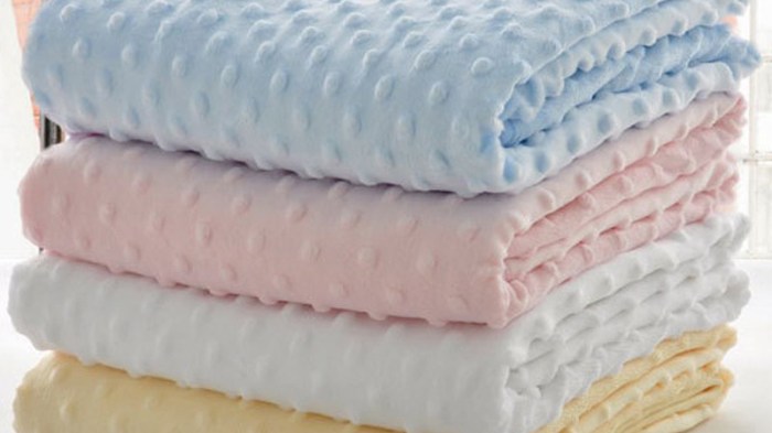 Baby fabrics clothes polyester soft boy cotton children corduroy fleece infant sewing onlinefabricstore maker wale rompers durable excellent fine choose