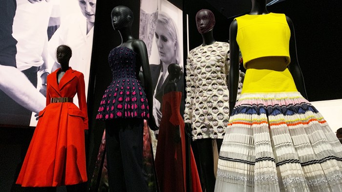 Luxury fabric fabrics fashion lace dresses couture silk catwalks cues take some here haute